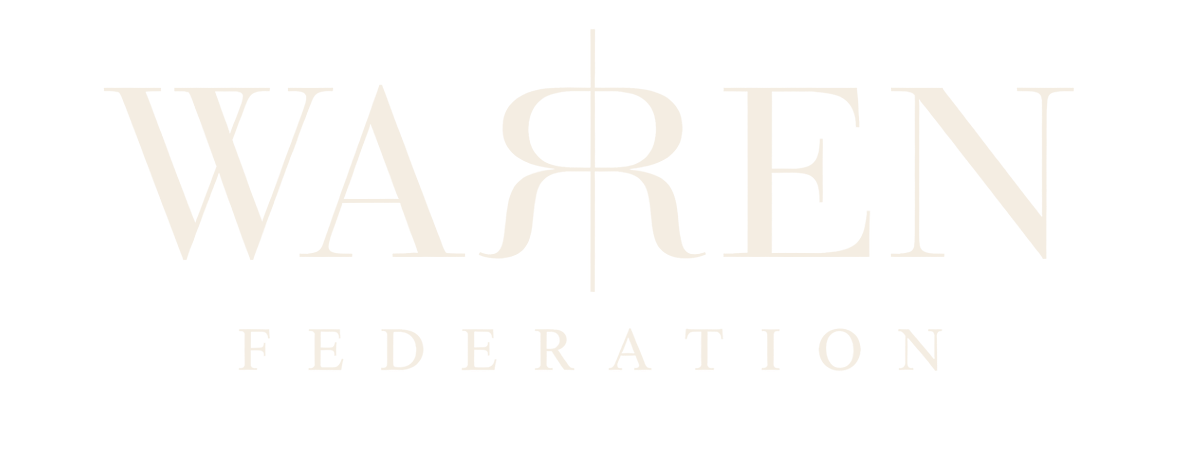 The Warren Federation